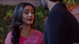 Kumkum Bhagya - 19th March 2024